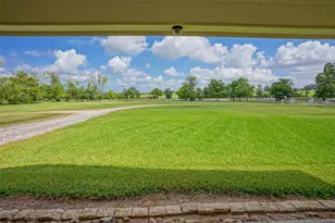 4662 Thane Rd, Navasota, TX 77868 - Photo 17