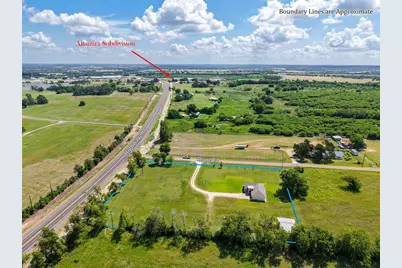 4662 Thane Road, Navasota, TX 77868 - Photo 15