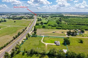 4662 Thane Rd, Navasota, TX 77868 - Photo 15