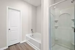 15757 Bayberry Trce Dr, Conroe, TX 77303 - Photo 7