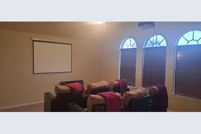 4519 Park Breeze Drive, Fresno, TX 77545 - Photo 7