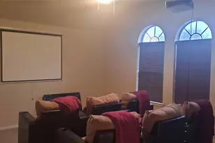 4519 Park Breeze Dr, Fresno, TX 77545 - Photo 7