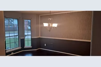 4519 Park Breeze Drive, Fresno, TX 77545 - Photo 9