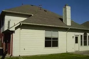 4519 Park Breeze Dr, Fresno, TX 77545 - Photo 11