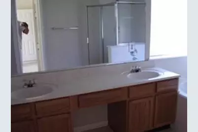 4519 Park Breeze Drive, Fresno, TX 77545 - Photo 5