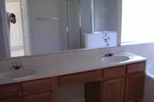 4519 Park Breeze Dr, Fresno, TX 77545 - Photo 5