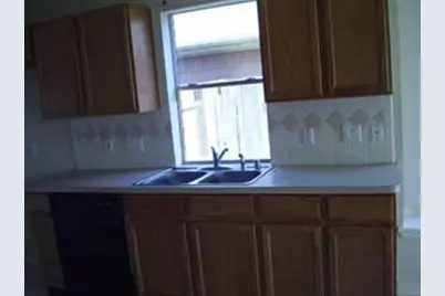 4519 Park Breeze Drive, Fresno, TX 77545 - Photo 3