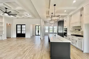 3070 Rd 66124, Dayton, TX 77535 - Photo 11