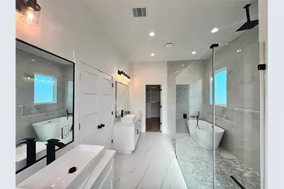 3070 Road 66124, Dayton, TX 77535 - Photo 41