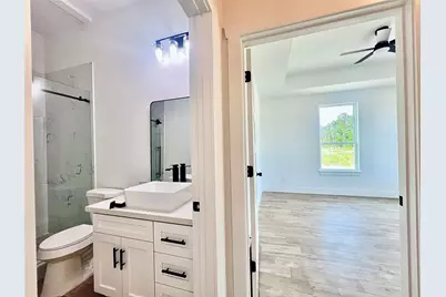 3070 Road 66124, Dayton, TX 77535 - Photo 23