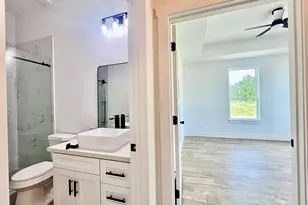 3070 Rd 66124, Dayton, TX 77535 - Photo 23