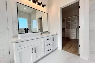 3070 Rd 66124, Dayton, TX 77535 - Photo 39