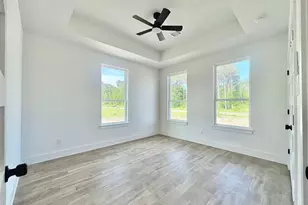 3070 Rd 66124, Dayton, TX 77535 - Photo 25