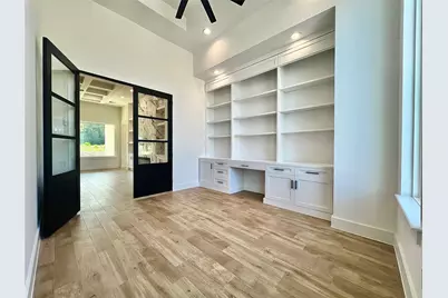 3070 Road 66124, Dayton, TX 77535 - Photo 21