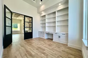 3070 Rd 66124, Dayton, TX 77535 - Photo 21