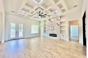 3070 Rd 66124, Dayton, TX 77535 - Photo 9