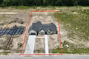 3070 Rd 66124, Dayton, TX 77535 - Photo 5