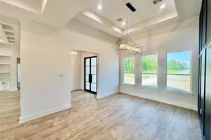 3070 Rd 66124, Dayton, TX 77535 - Photo 15