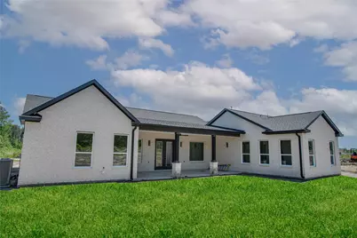 3070 Road 66124, Dayton, TX 77535 - Photo 3