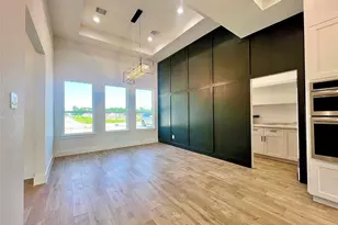 3070 Rd 66124, Dayton, TX 77535 - Photo 13