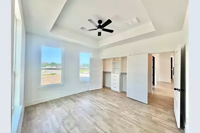 3070 Road 66124, Dayton, TX 77535 - Photo 25