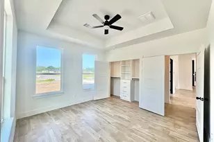 3070 Rd 66124, Dayton, TX 77535 - Photo 25