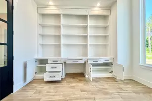 3070 Rd 66124, Dayton, TX 77535 - Photo 23