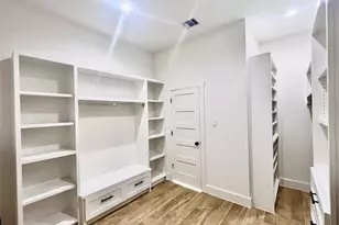 3070 Rd 66124, Dayton, TX 77535 - Photo 45