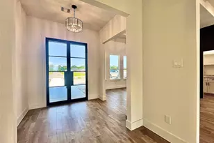 3070 Rd 66124, Dayton, TX 77535 - Photo 7