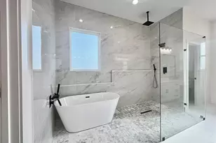 3070 Rd 66124, Dayton, TX 77535 - Photo 37