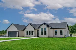 3070 Rd 66124, Dayton, TX 77535 - Photo 3