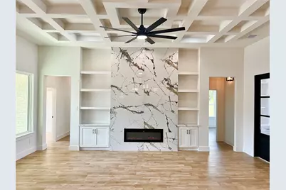 3070 Road 66124, Dayton, TX 77535 - Photo 9