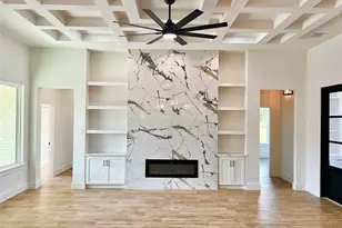 3070 Rd 66124, Dayton, TX 77535 - Photo 9