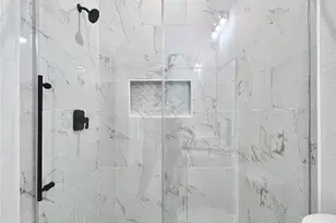 3070 Rd 66124, Dayton, TX 77535 - Photo 29