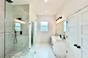 3070 Rd 66124, Dayton, TX 77535 - Photo 39