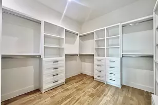 3070 Rd 66124, Dayton, TX 77535 - Photo 43