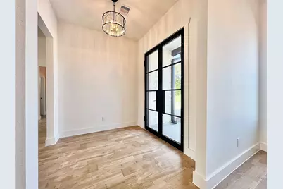 3070 Road 66124, Dayton, TX 77535 - Photo 7