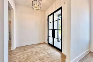 3070 Rd 66124, Dayton, TX 77535 - Photo 7