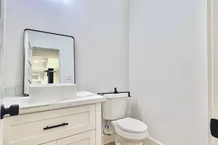 3070 Rd 66124, Dayton, TX 77535 - Photo 31