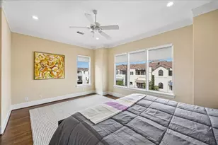 5211 Feagan St, Houston, TX 77007 - Photo 15