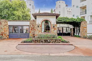 5211 Feagan St, Houston, TX 77007 - Photo 31