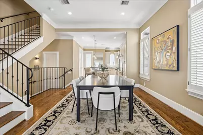 5211 Feagan Street #E, Houston, TX 77007 - Photo 7