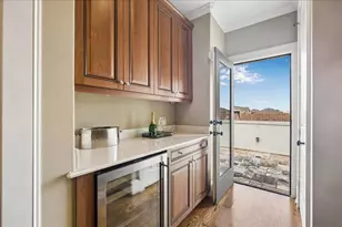 5211 Feagan St, Houston, TX 77007 - Photo 23