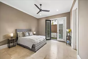 5211 Feagan St, Houston, TX 77007 - Photo 19