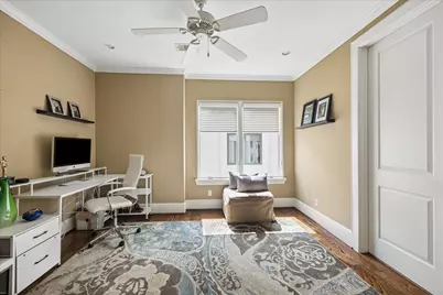 5211 Feagan Street #E, Houston, TX 77007 - Photo 21