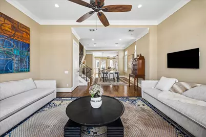 5211 Feagan Street #E, Houston, TX 77007 - Photo 11