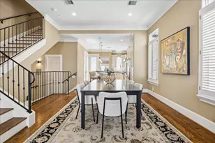 5211 Feagan St, Houston, TX 77007 - Photo 7