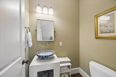 5211 Feagan Street #E, Houston, TX 77007 - Photo 13