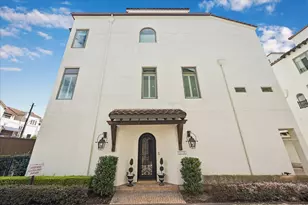 5211 Feagan St, Houston, TX 77007 - Photo 1