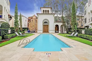 5211 Feagan St, Houston, TX 77007 - Photo 33